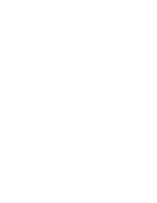 PPH